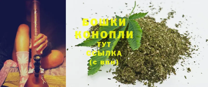 где найти   Отрадное  Бошки Шишки THC 21% 